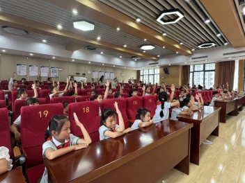 f5c0ce38077bd6b75cf7c79234c490c