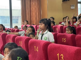 a1e8f1944c18c5d0f99af2d0d65877e