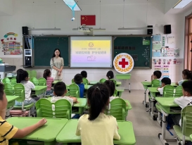 2025.9.20”全国爱牙日”宣教活动 (5)