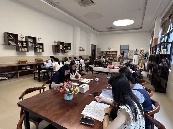 e14b96bc5ddc37626fa33a431c4ce74c