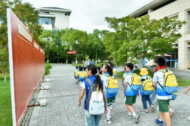 retouch_2025091322124669