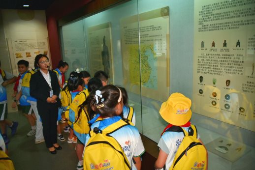 retouch_2025091322370066