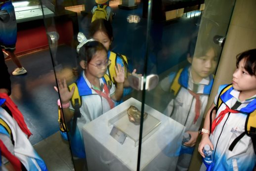 retouch_2025091322302152