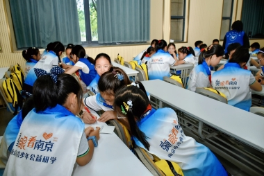 retouch_2025091322073091