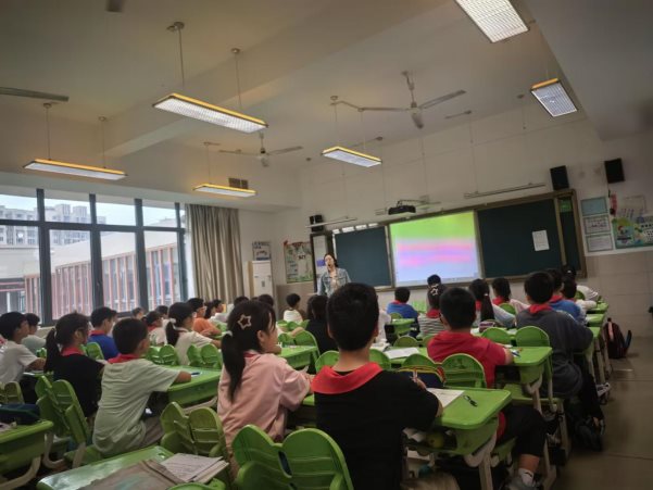 168F53A6F4625E6301C9108B76BE54AD