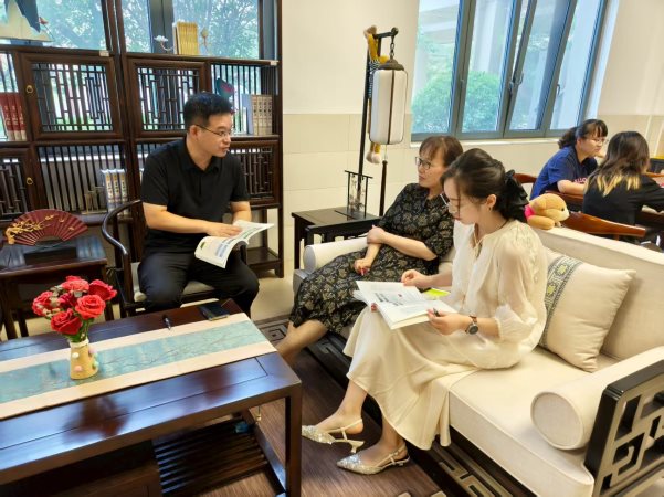 微信图片_20250928140928_7_39