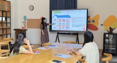 D:/Desktop/c4b18c162c7cb2fafa2dacc85144d13d.jpgc4b18c162c7cb2fafa2dacc85144d13d