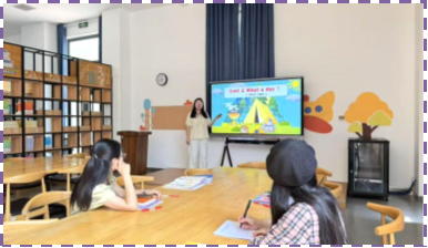 D:/Desktop/8777c5e27d99811d12e7a607e1ea6c88.jpg8777c5e27d99811d12e7a607e1ea6c88