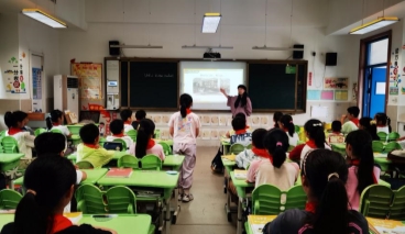 D:/Desktop/b59bb090e657dbbc1293925cedce9af9.jpgb59bb090e657dbbc1293925cedce9af9