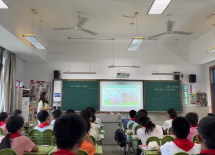 D:/Desktop/455603de298d83c9a2d5f673bd99d28c.jpg455603de298d83c9a2d5f673bd99d28c