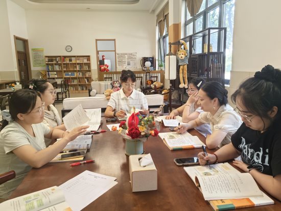 d62cafbae26c54b5c925ca48bcb160b