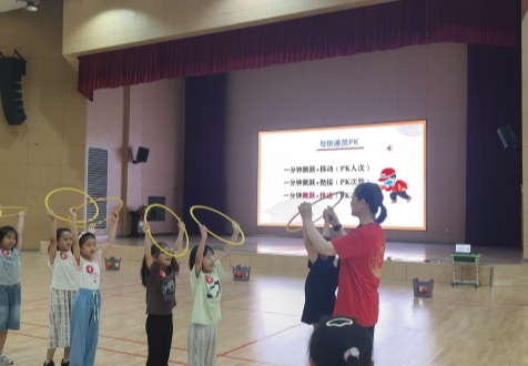 C:/Users/admln/Desktop/倪.jpg倪