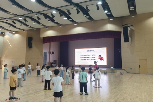 8d49866e35fbcebae36118f35cafe81d