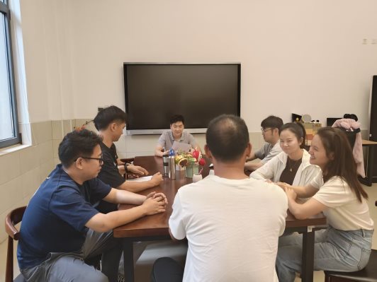 f87cfcb4190fe41d511e7e7a5b8e21fa