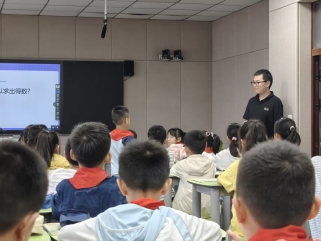 589c303ef60f2c33e074f83ad2094421