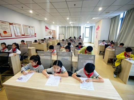 4324e2b61b2ad1096688c0069c6108e6