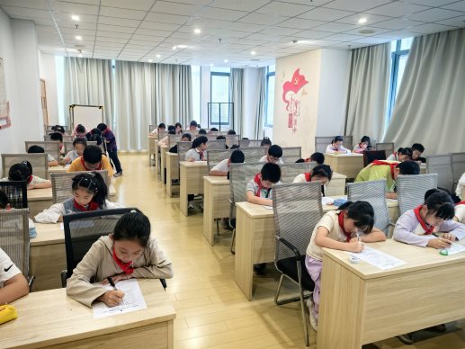 a758fe25cc6342c5e2c8efad8ae823eb