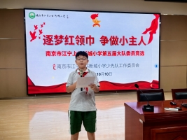 d397c043ceb0de5abb7dca8830b71664