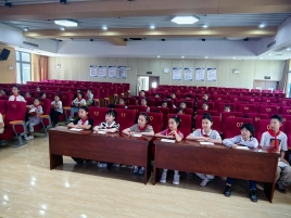 0c01beb66d43ff7a970b4e36732f2eb0