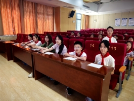 ee8ad98458a05d0c259024e3b6ee8210