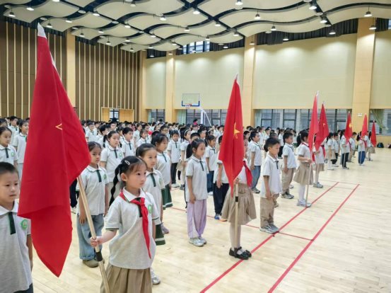 d7c2dee13b08a6d88e546cbe62e869df