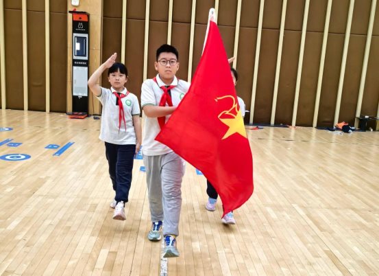 e76cd2ce43d9a58c10a388c60bbbf5e8