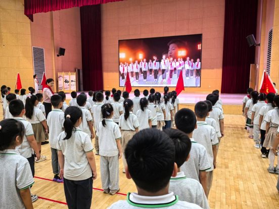 c19f990eaf77b3a8e21a6bb9c155b30e