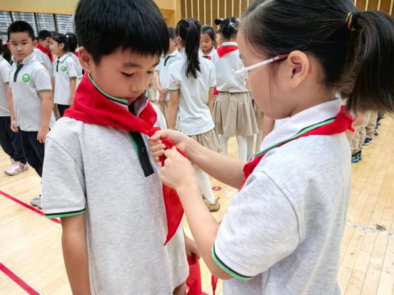 bb93d2687d5a7ba4c2f00e0e73d7b138