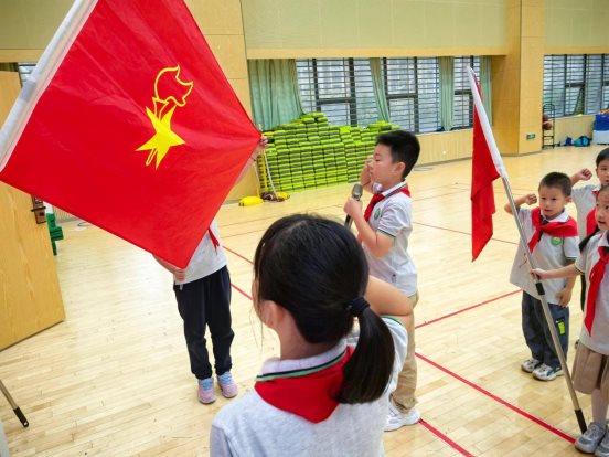 7a870c5f8d2722e6007722295f728068