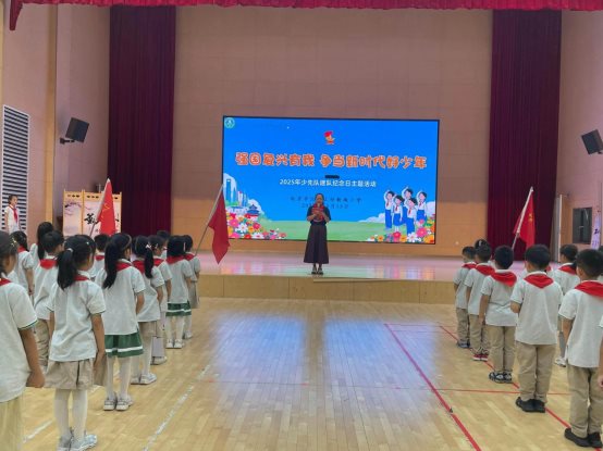 bff4c9716489dfe9263b5dc81ca0fee2