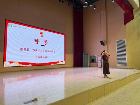 3cfabb491cac87b78b2da34d1c093d09