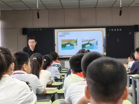 4b0f58e1c9e2214ebd45dced87ba228