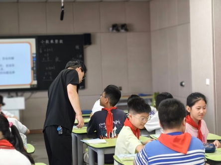 2c6286e71bc41e6691f06ac5df7d7d4