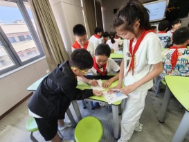 4fc8fd7063a8ca198d73cb194773992