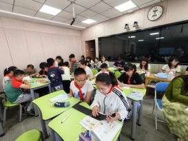 a8802229f36a1190c1ad5bb27ea8407