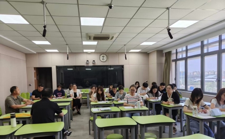 bc88361276213ad6d3ec8aab025ddae