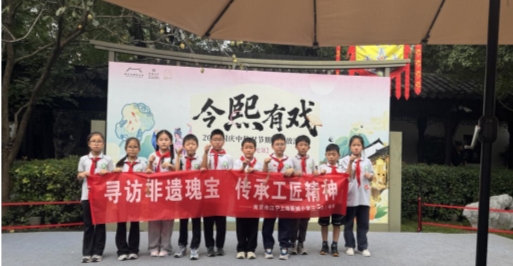 905652eea9284eb1a3528d086054de11