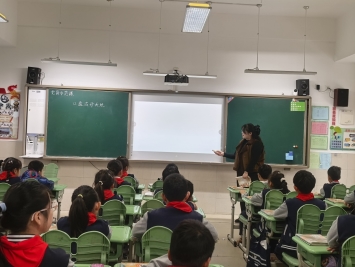 f67f3f5e2575f07413ee562d554930a9