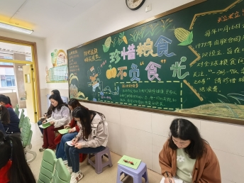 1219eb4f51a85f134d171fa0551bc7c7