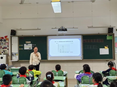 6928bd39c34f40026972c6c52b6fcaf