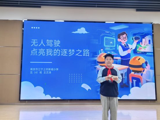 30d15c13769118cfd808225be5338414