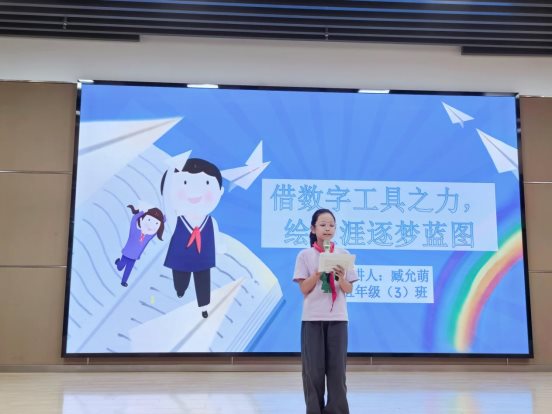 27aa1055f75dafe239d86d44024ac84d