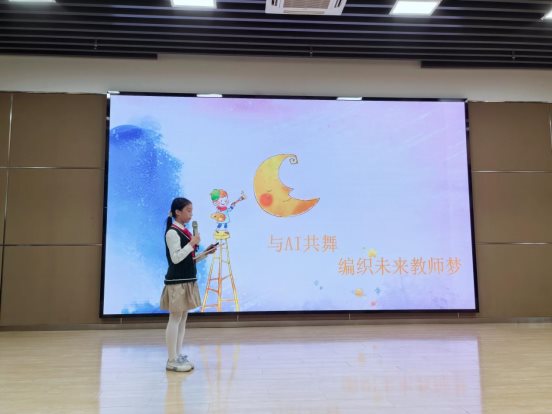 d15969cb42b23588f76b97ff68f7cdd4