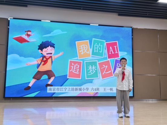 058b9f382858306553e00929677aad60