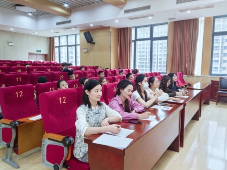 7961778a37af13cce15c13506bfe3f15