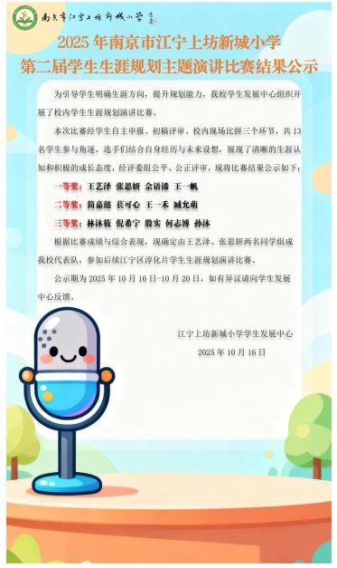 96cbaeb46d3a85037e13175ff784e030