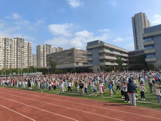 42173858f0e2f523c9956b13698715b6