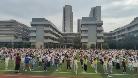 9e33a722e75f0ef82e39d978160d8021