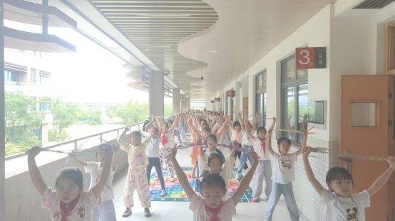 4994c9f6996e9deca077468d99f25451