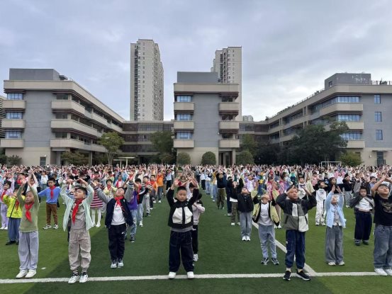 b6575db7fab87ebeaddd8453fe8c2d02